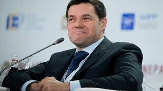 Nord_Gold_Alexey_Mordashov_alamy_575_375