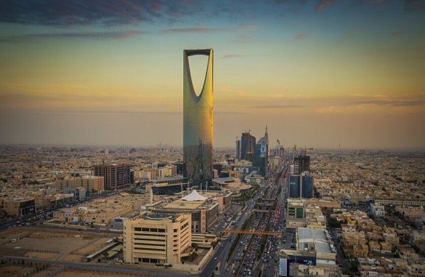 Riyadh_PA_575_375