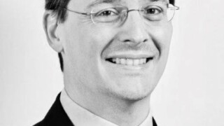 etienne hairy socgen.jpg