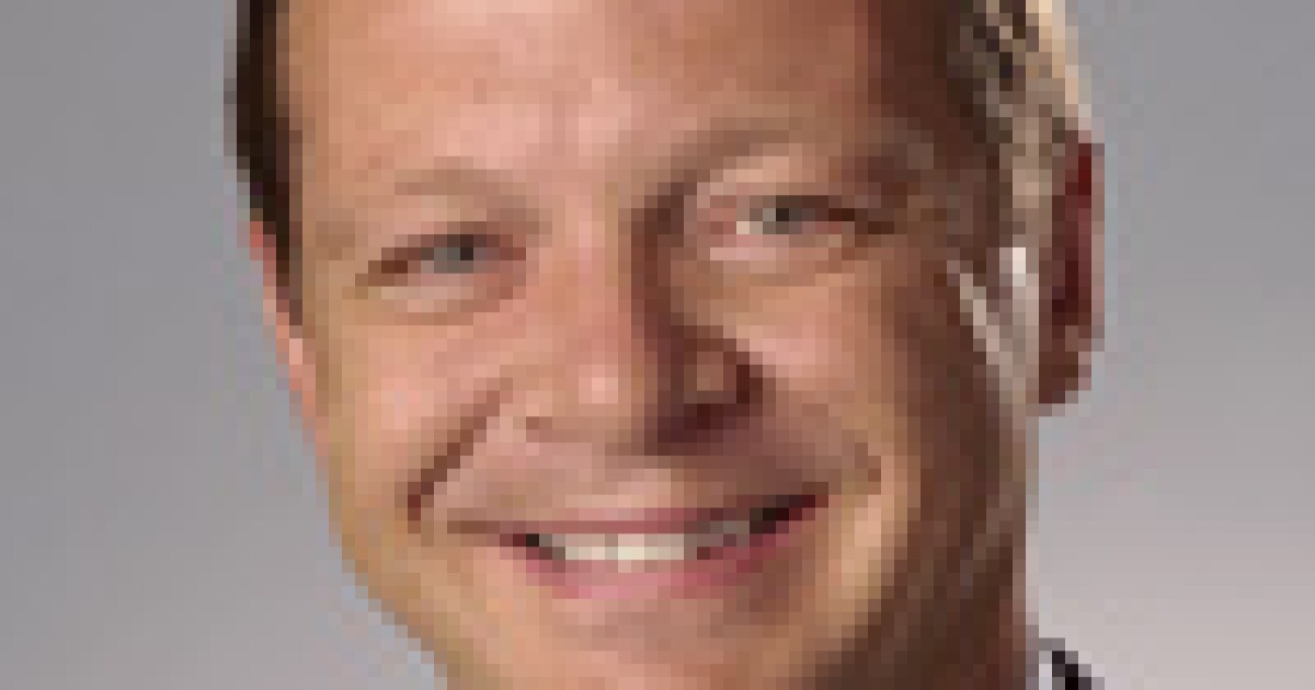 Luxembourg SPF regime improved as of 2012 International Tax Review