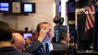 New_york_trader_PA_575x375_sep24