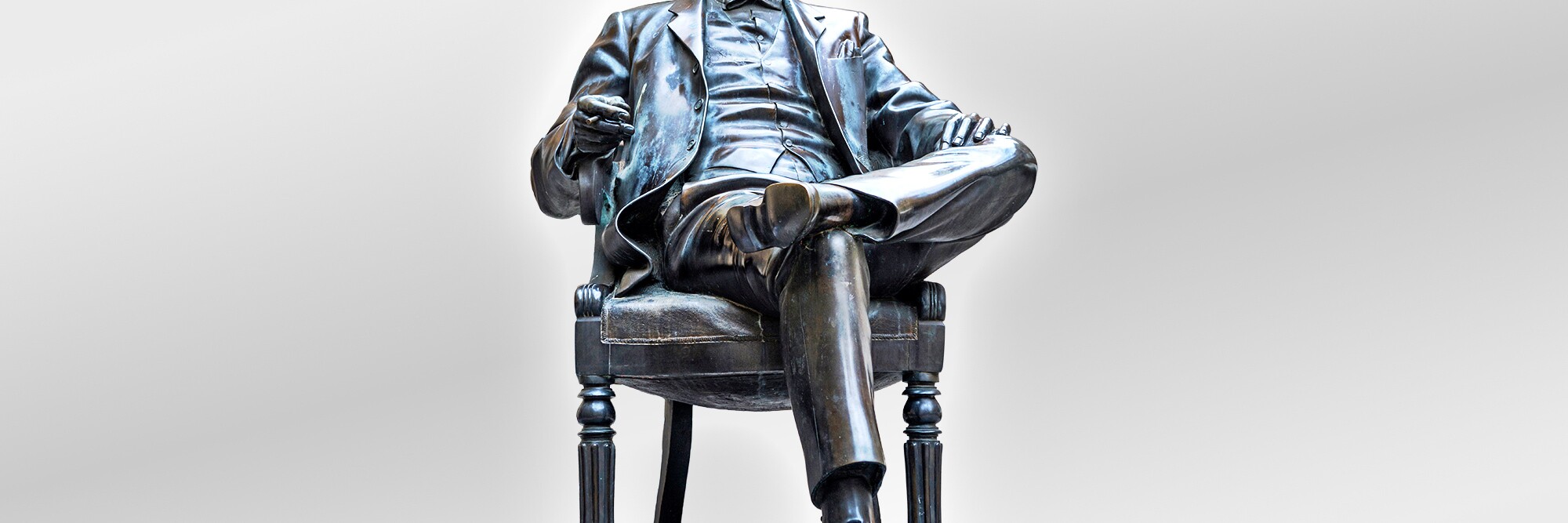 chair_AdobeStock_58644481.jpg