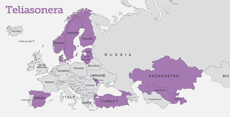 teliasonera.png