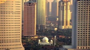 jakarta.jpg