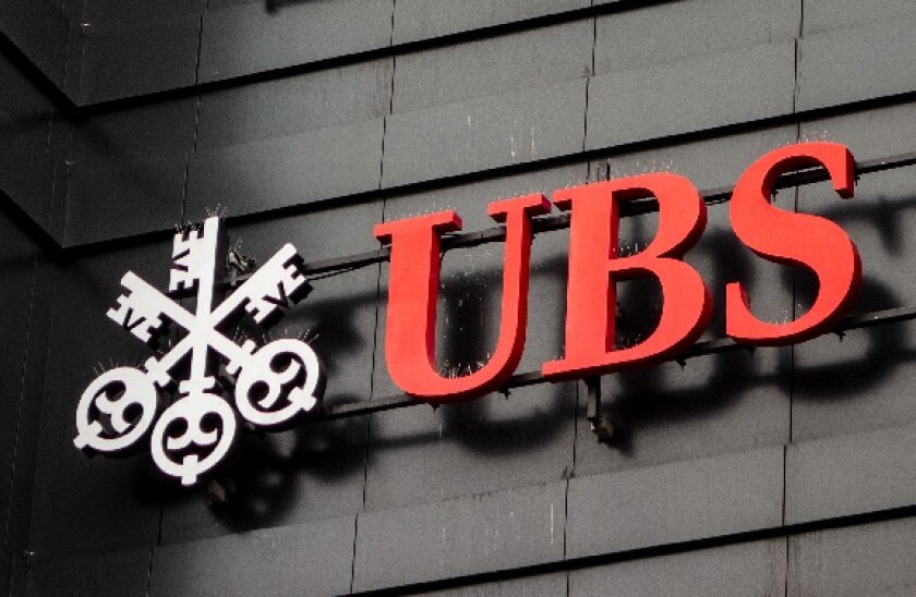 UBS_Adobe_575x375_27Feb2020