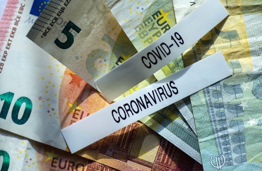 Coronavirus_euros_Adobe_575x375_030420