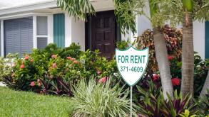 Florida,Jupiter,Jupiter Inlet Colony,house home houses homes residence,homes houses,home,house home houses homes residence rental,for rent,sign,advert