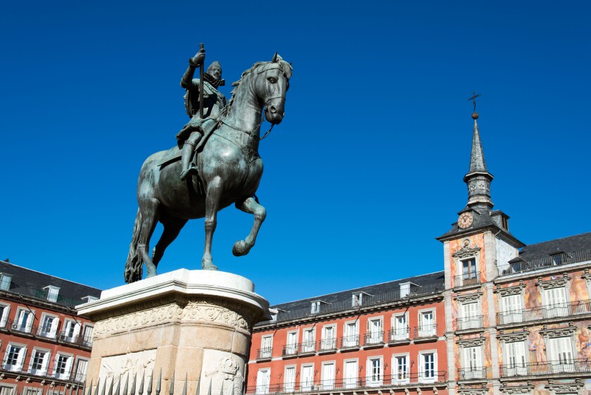 Madrid_alamy_14Feb23