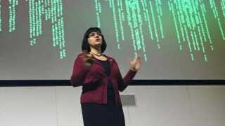 Marina K CCS Insights.jpg