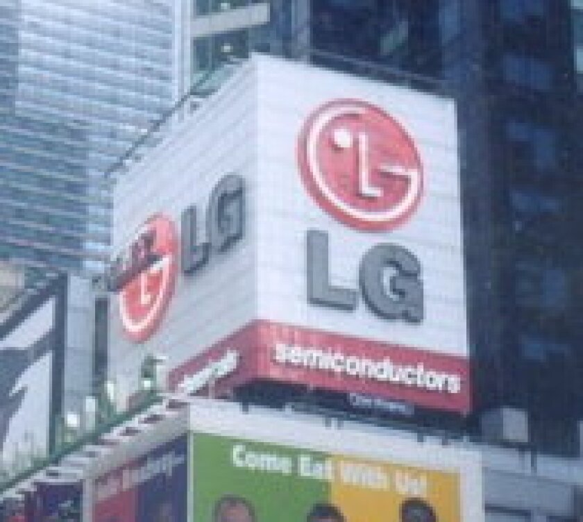 lg-sign.jpg