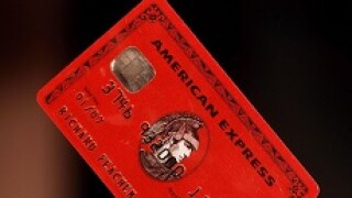 AmEx_PA_230x150