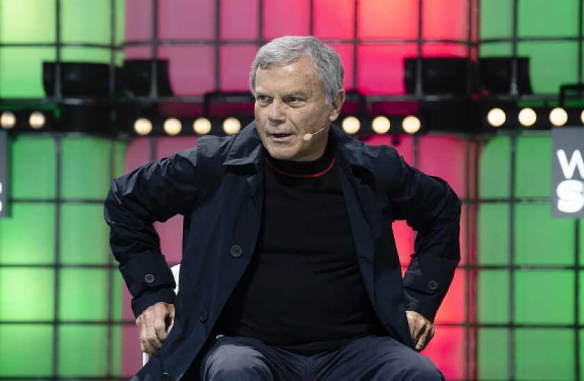 S4_Capital_Martin_Sorrell_PA_575_375