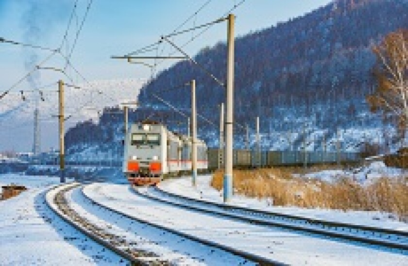 Alamy_Railway_Russia_230x150