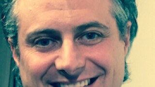 Herman Kamil, Uruguay debt management unit