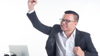 yes fotolia230x150