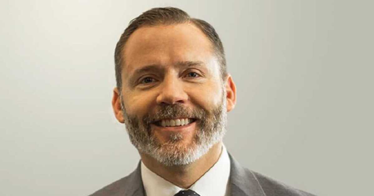 Everstream secures more than US1 billion Capacity Media