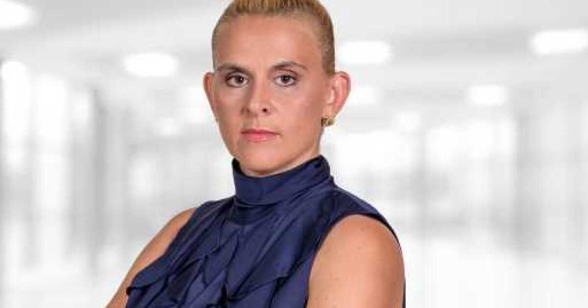 United Group launches new south-east Europe wholesale operation