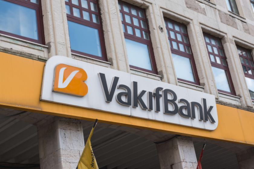 Vakifbank facade view Alamy 13May24.png