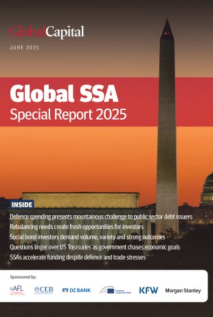 Global-SSA-Special-Report-2025.jpg