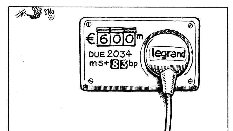 GC1862 Deal Legrand.jpg