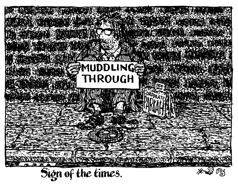 GC1885 Leader cartoon.jpg