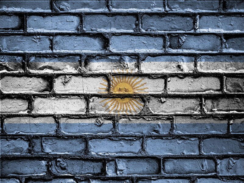 Argentina_780