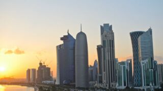 doha-for-ifis.jpg