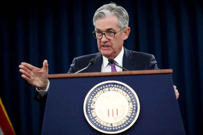 Jerome_Powell_Fed_PA