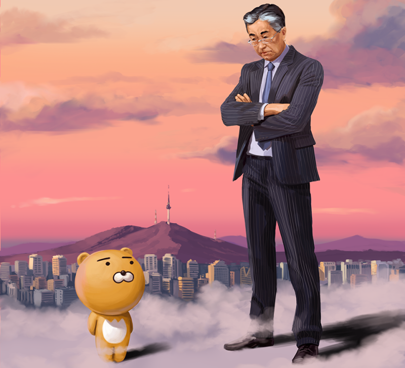 Bank Islam Crunchbase Company Profile Funding