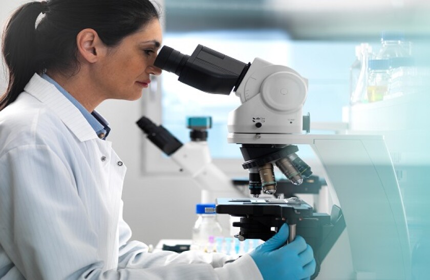 Oncopeptides_Biotech_PA_575_375