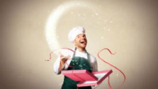 swissgift_fotolia_230x150