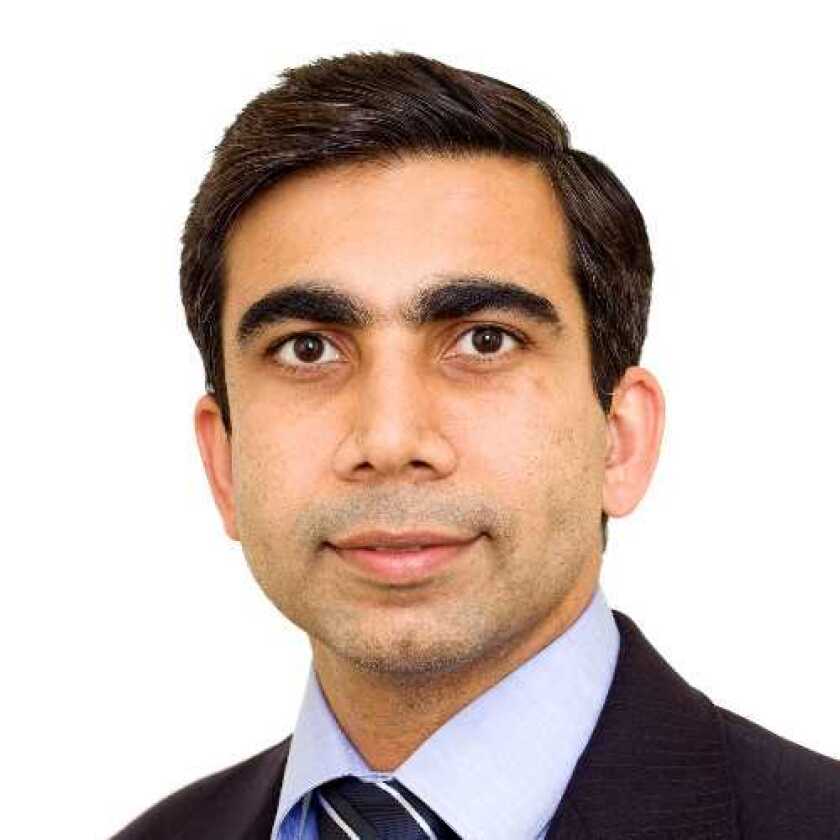 Anuj Malik, director of product management at Acacia Communications..jpg