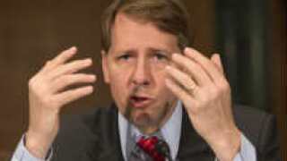 richard cordray