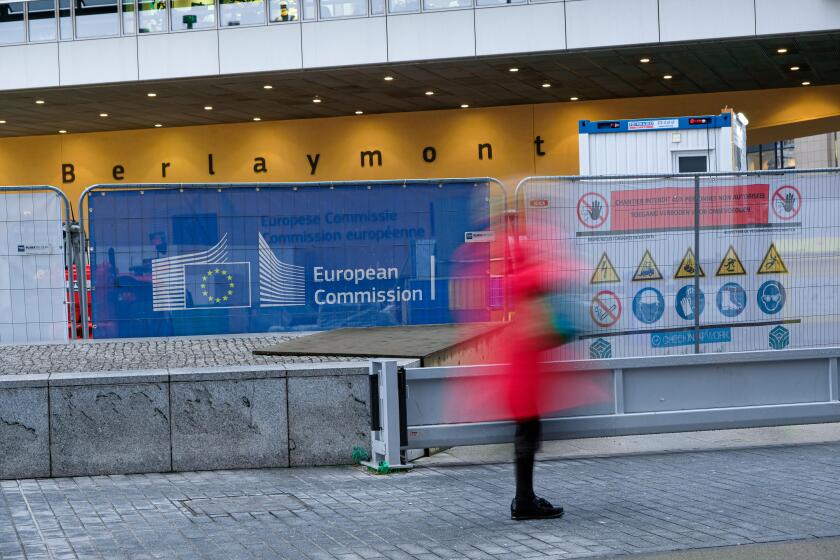 EU work in progress_alamy_16Feb23