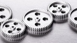 gears_PA_230x150