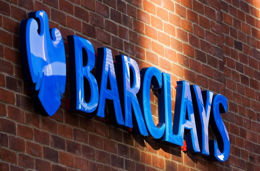 Barclays sign from Alamy 16Oct24 575x375.jpg