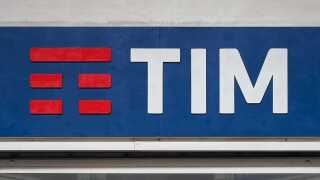 TIM sign generic 16.9.jpg