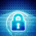 Cyber Security lock.jpg