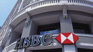 HSBC