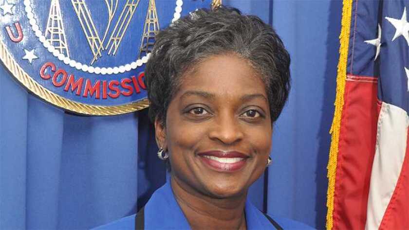 Mignon Clyburn.jpg