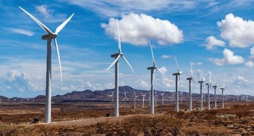 DO_NOT_REUSE_EIB_Windmills