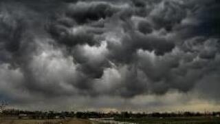 dark-clouds1.jpg