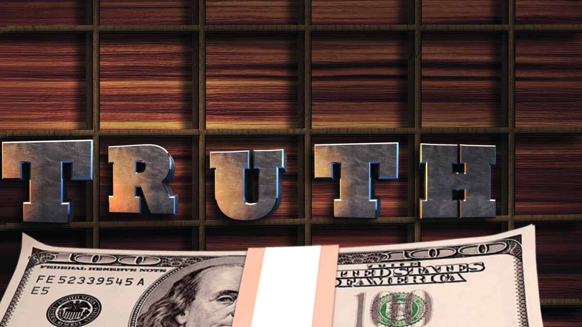 Resolving disputes in IRS Appeals - Vimarsana News