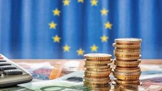 Adobe_EU_money_575x375_14Jan2021