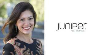 Sue Graham Johnston - Juniper Networks 16.9.jpg