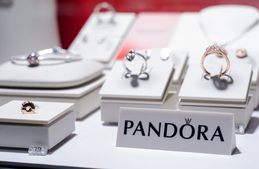 Pandora_adobe_575x375