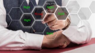 right buttons HiRes 575