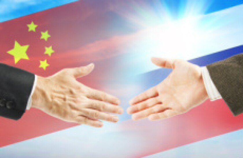 Russia China deal Adobe Stock 230x150