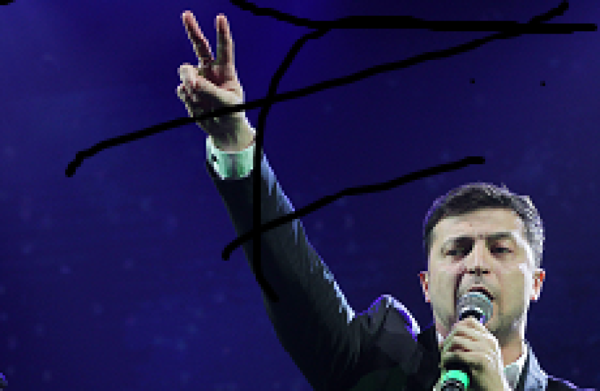 zelensky alamy 230x150