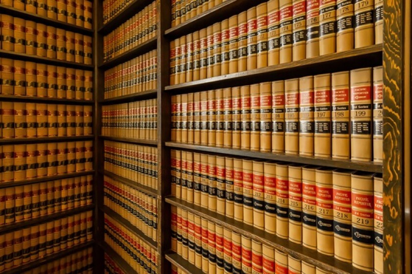 Law books regulation from Alamy 29May25 575x375.jpg